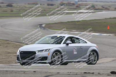 media/Nov-21-2025-Audi Club (Fri) [[8110d52e1e]]/Open Track Photos/2 Off Ramp/